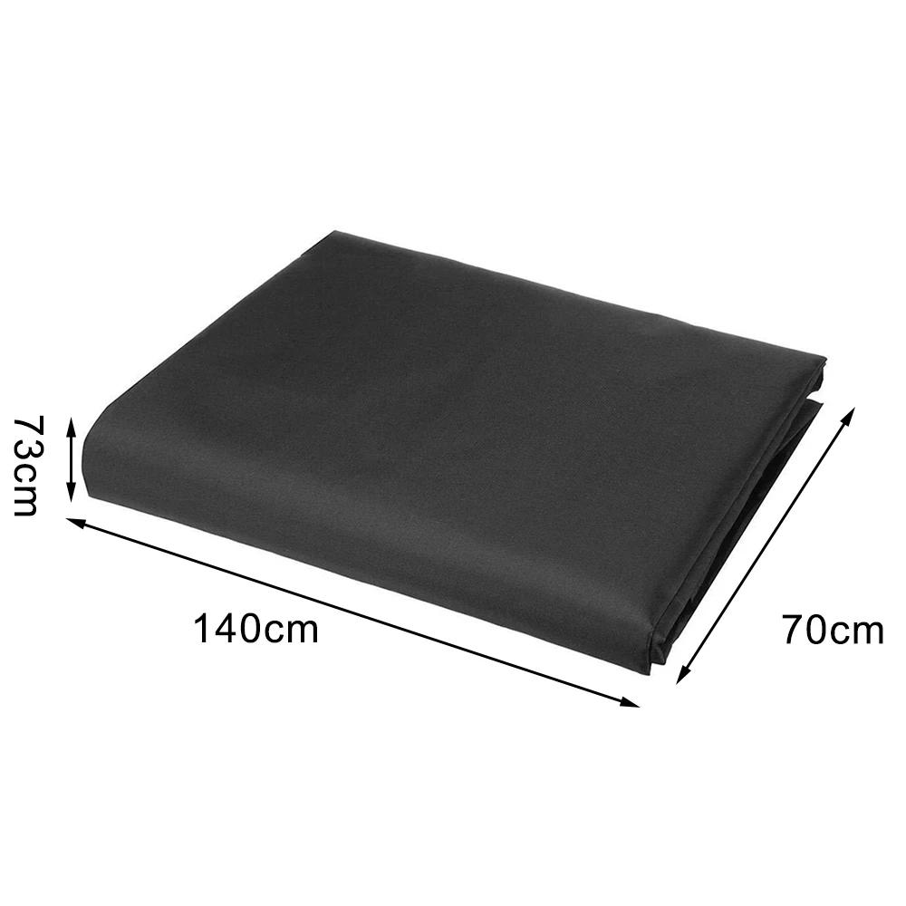 

Outdoor Table Tennis Table Dust Cover Courtyard Terrace Rain And Sun Protection High-selling Tool Accessories