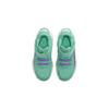 Nike Giannis Immortality 2 Giannis Low Top Performance Basketball Shoes Green Kids' DQ1942-300