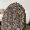 Tu Lin Phoenix Puer 2013 Phoenix Fragrant Cake 704 Pu Erh Raw Tea 357g