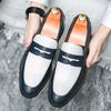 Finskor – Loafers