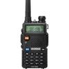 BAOFENG UV-5R Two-Way Radio (CN version)