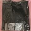 [USED] BABYMONSTER Babymon Long Sleeve T-Shirt, Size M
