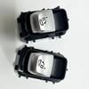 Car Left Right Seat Console Adjustment Switch Button For Mercedes Benz C S GLC Class W205 W253 2015- 205905211