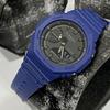 Casio G Shock GA 2100 2A GA-2100-2A
