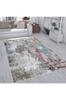 Eliana Home Washable Printed Carpet LNA1982-SD382
