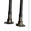 OEM Genuine For Suzuki Samurai SJ413 New Rear Axle Shaft Left & Right Set of Two
