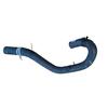 New OEM Genuine Hose Assy Heater Inlet For Mahindra Scorpio 3rd Generation