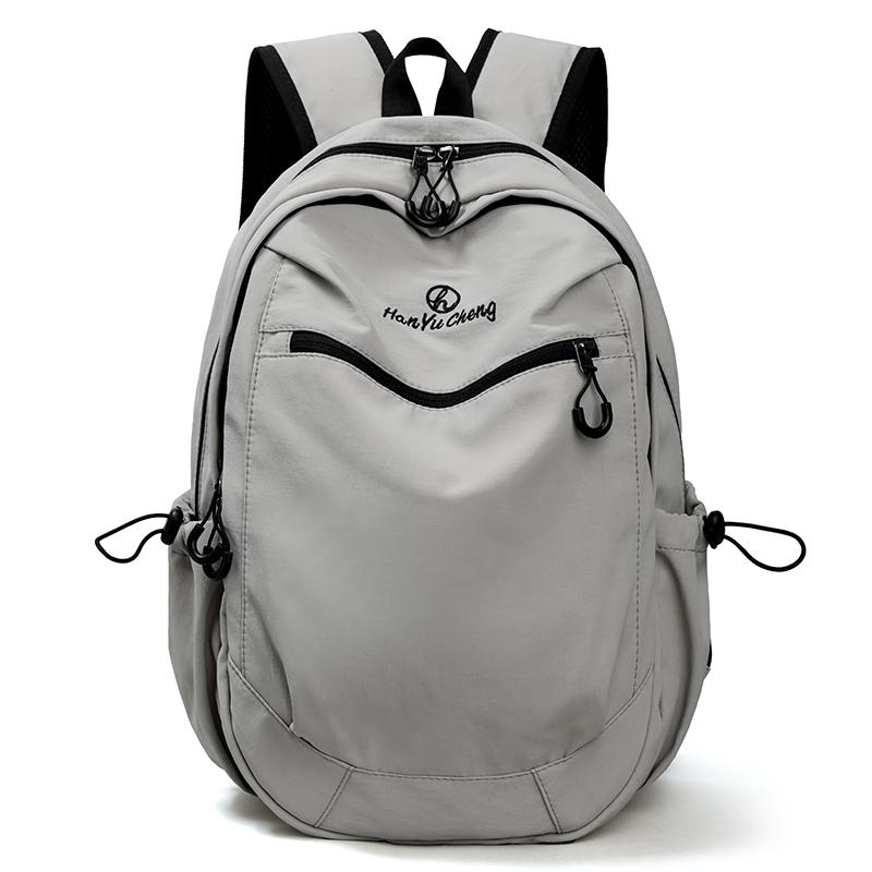 Outdoor-Rucksack Große Kapazität Leichter Rucksack
