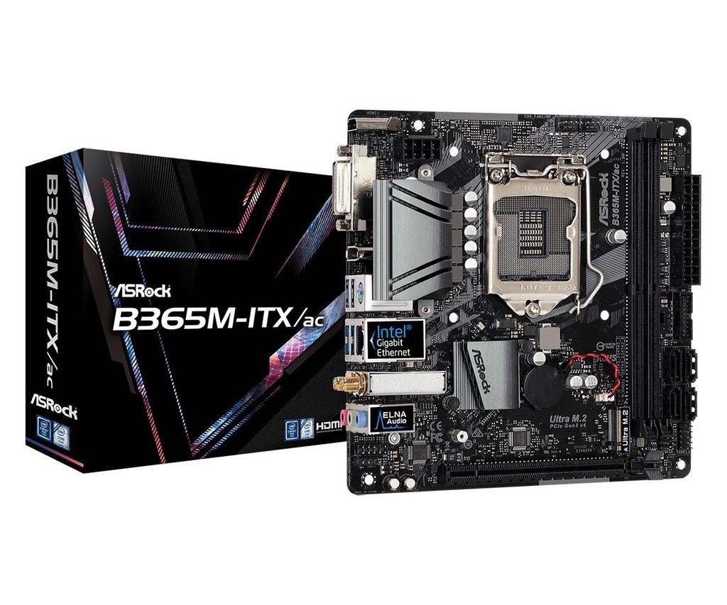Asrock 65m Itx Ac Buy At A Low Prices On Joom E Commerce Platform Asrock 65m Itx Ac Buy At A Low Prices On Joom E Commerce Platform
