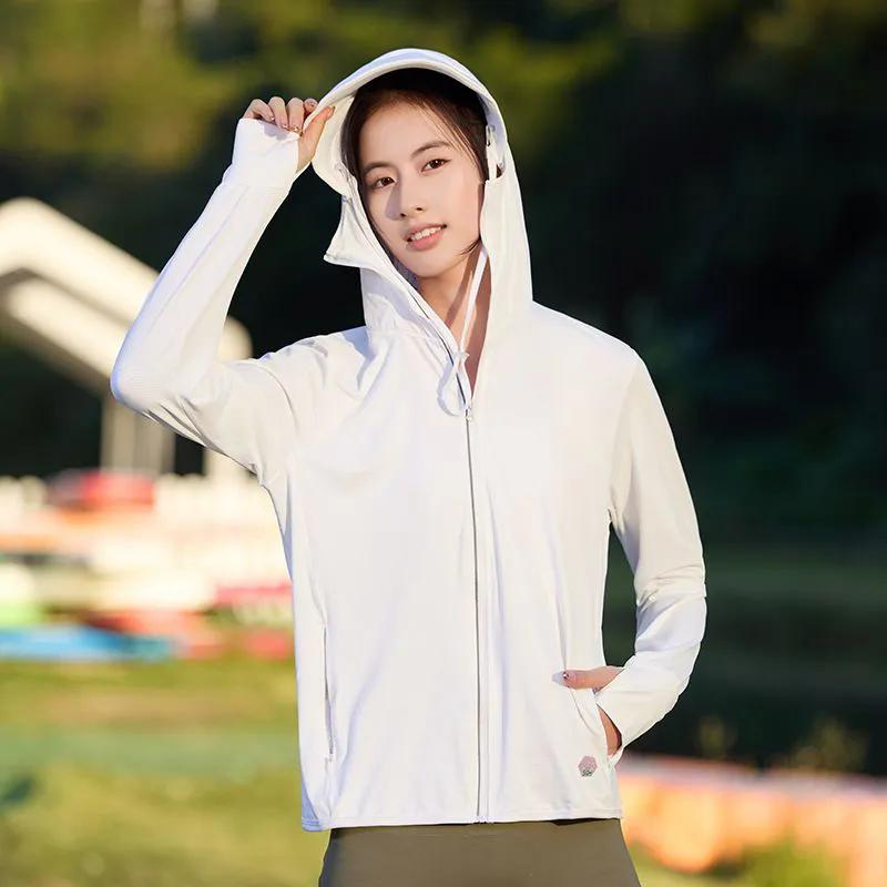 Women Casual Plus Size Printed Loose Button Tunic Shirt Blouse Tops