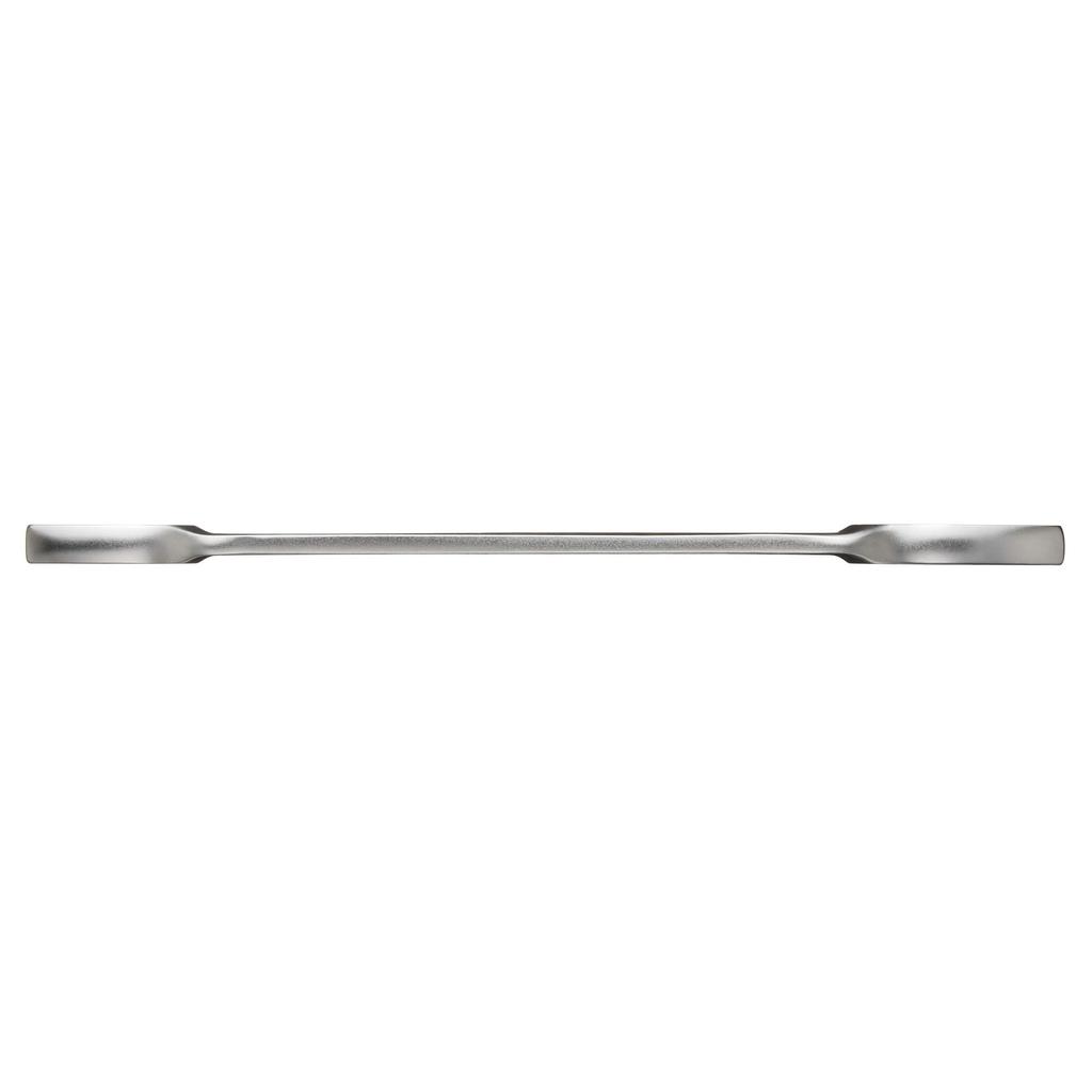 Tone x 1 inch DSB-3032 Wrench, 15/16
