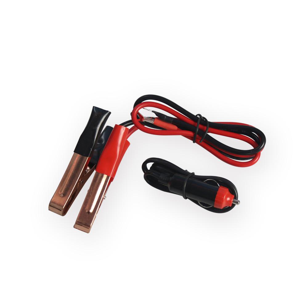 Power Inverter Vehicle Power Converter Universal Modified Sine Wave 1500W DC 12V/24V To