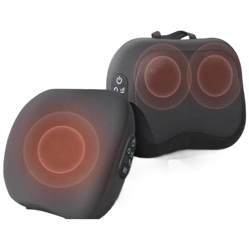 

KONKA Wireless Lumbar Massager with Heat