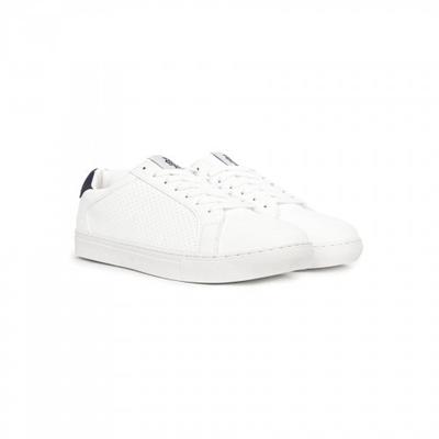 Duffer Męskie Laski Trenerzy