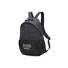 2026 Unisex Casual Backpack
