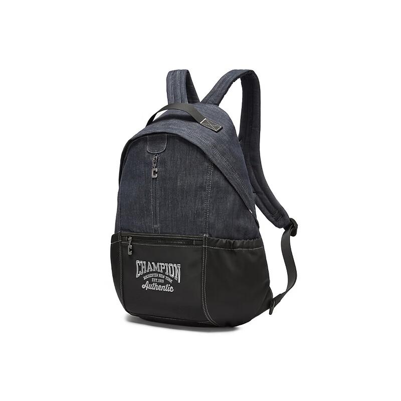 Champion 2026 Unisex Casual Backpack