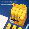Deli 36g PVP Solid Glue Stick