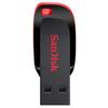 SanDisk Cruzer Blade CZ50 USB 2.0 Flash Drive