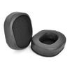 V2 X, V2 Pro Replacement  Earpads , Durable  Soft