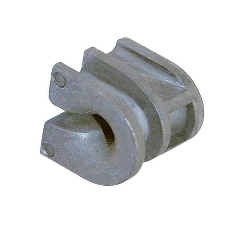 20× Trimmer Eyelet Sleeve 40027138300, 40027138301 for Stihl 25-2 30-2 40-2 40-4