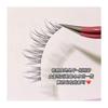 Aimo - 5-Pair Set: False Eyelashes