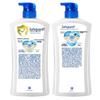 Safeguard Shower Gel Duo Pack