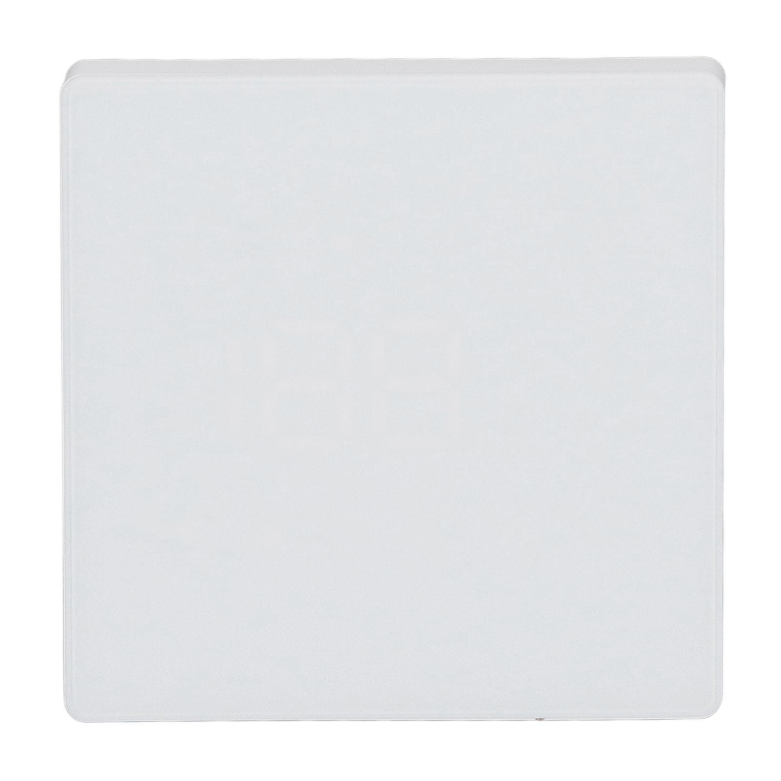 

Touch Smart Thermostat Electric Floor Heat Temperature Control Switch LCD Display for Home AC