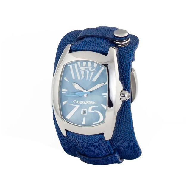 

Chronotech CT2039M-22 часы