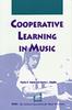 Bok Cooperative Learning In Music