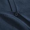 2024 Women's JK Cardigan Sweater: Japanese College Style Knitwear for Autumn & Winter - Unisex Versatile Top Coat