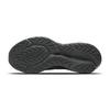 Mizuno Astro X Lightweight Comfortable Breathable Mesh Running Shoes Unisex Sneaker Gray D1GH250507