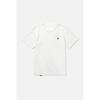 Kolon SporTs Unisex Graphic ShorT Sleeve T shirT jwTcm25821cre