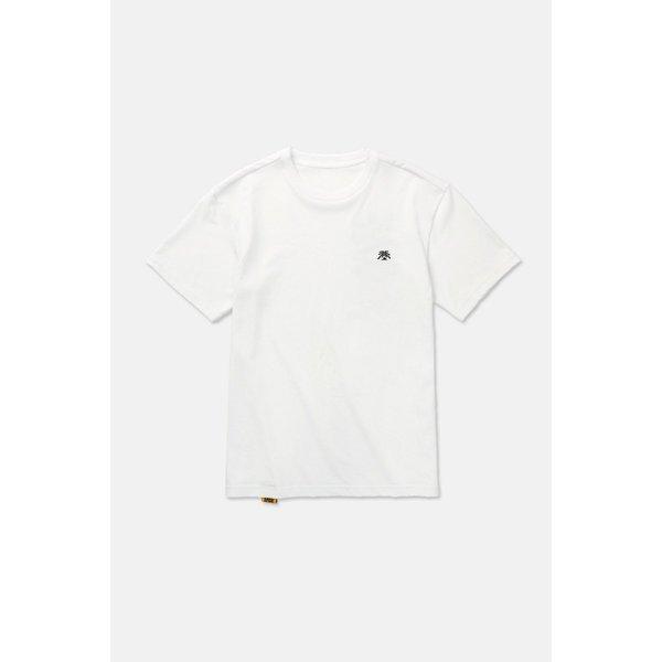Kolon SporTs Unisex Graphic ShorT Sleeve T shirT jwTcm25821cre