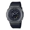 CASIO G-SHOCK GM-2100BB-1AJF Men's Watch