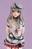 POP UP PARADE Hololive Productions Sakamata Chloe Plastic Painted Finished Figure Non-scale