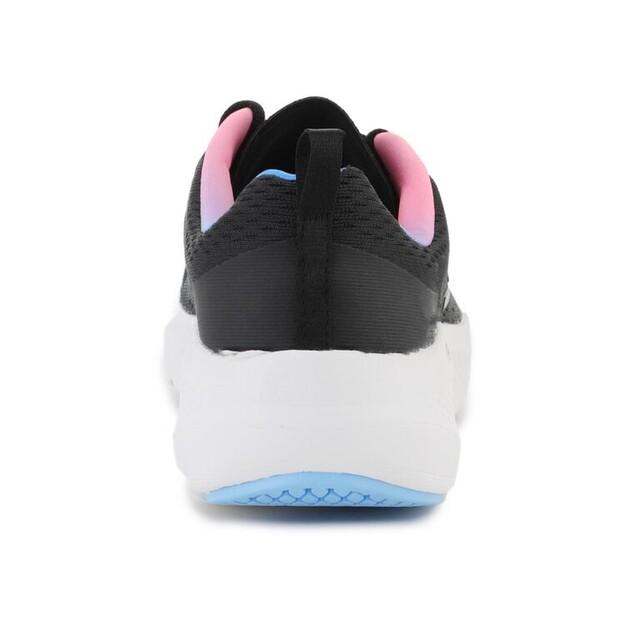 Кроссовки Skechers 128334-BKMT