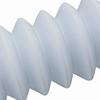 Waste Bath Waste And Bath Bath Waste Pipe Convenient