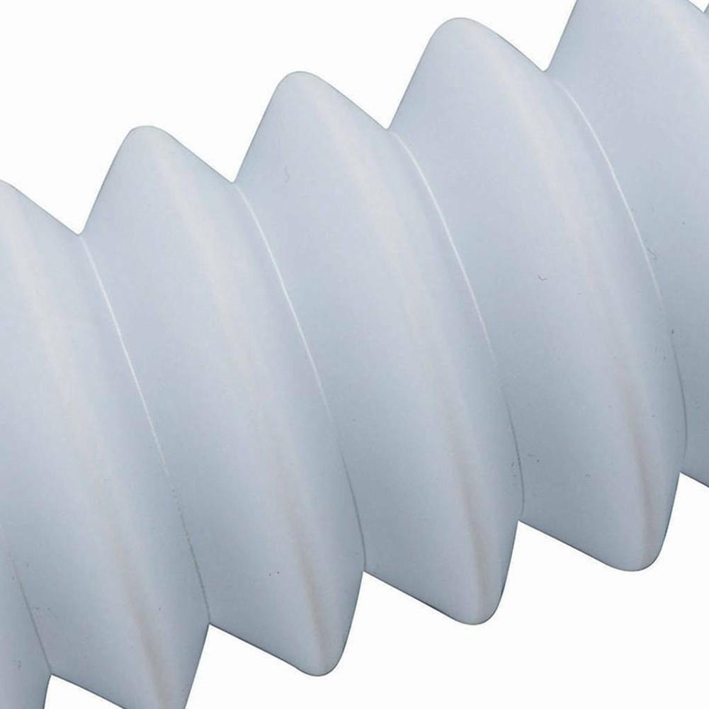 Waste Bath Waste And Bath Bath Waste Pipe Convenient