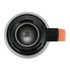 Debo Maiweisi 316SS Insulated Pot