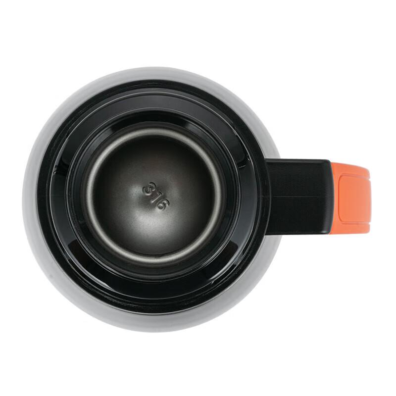 Debo Maiweisi 316SS Insulated Pot