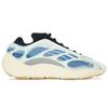 adidas Yeezy 700 V3 Kyanite Unisex Sneakers White GY0260