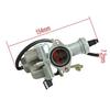 1PC New Carburetor For Can-Am DS250 Carb ATV DS 250 2007-2023 # S16100RCB000
