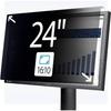 Startech 24-inch 16:10 Computer Screen Privacy Filter