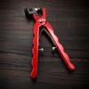 Watch Spring Bar Tool Precision Strap Universal for Hobbyists