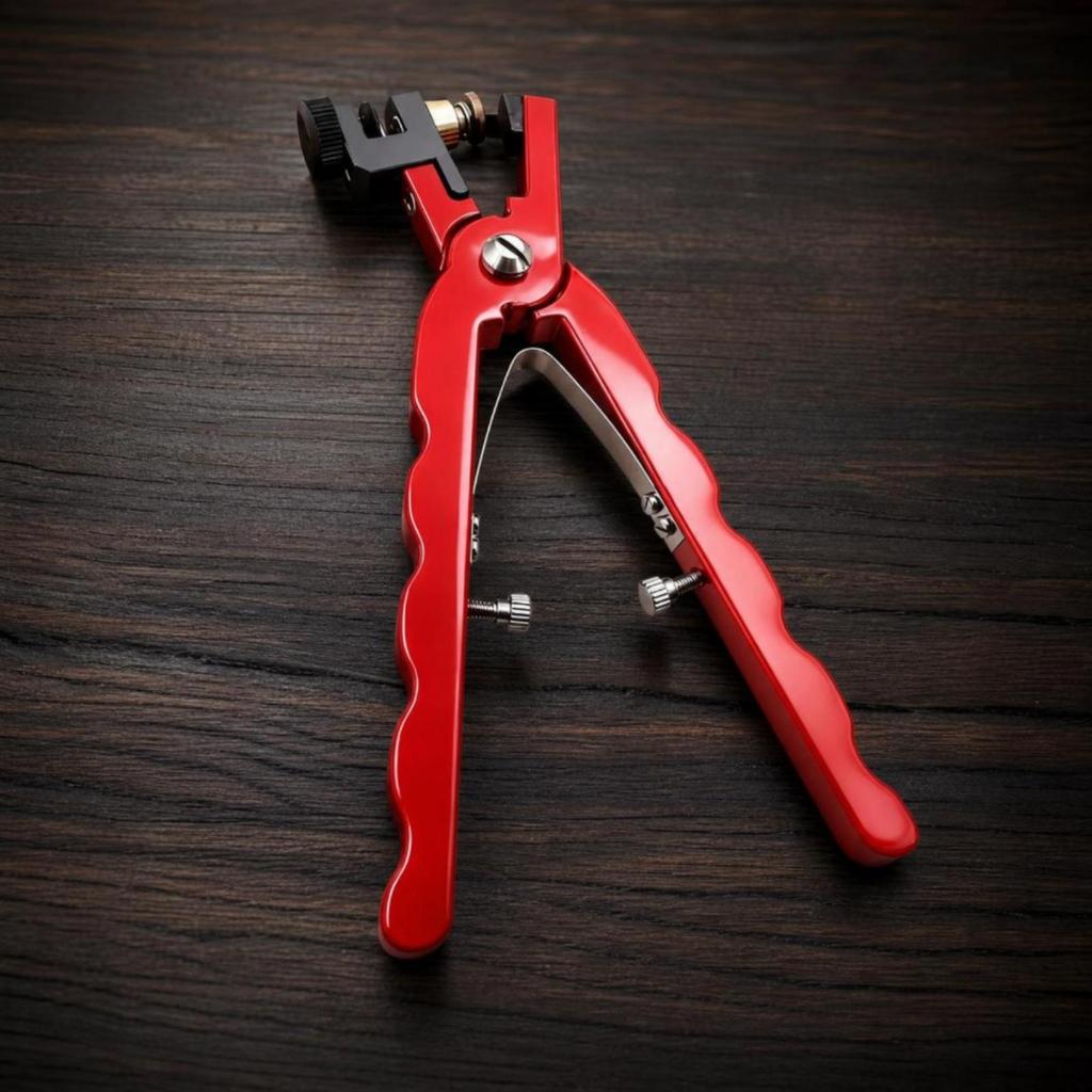 Watch Spring Bar Tool Precision Strap Universal for Hobbyists