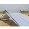 Jingcong 2006-72 Outdoor Dining Tent Replacement Parts