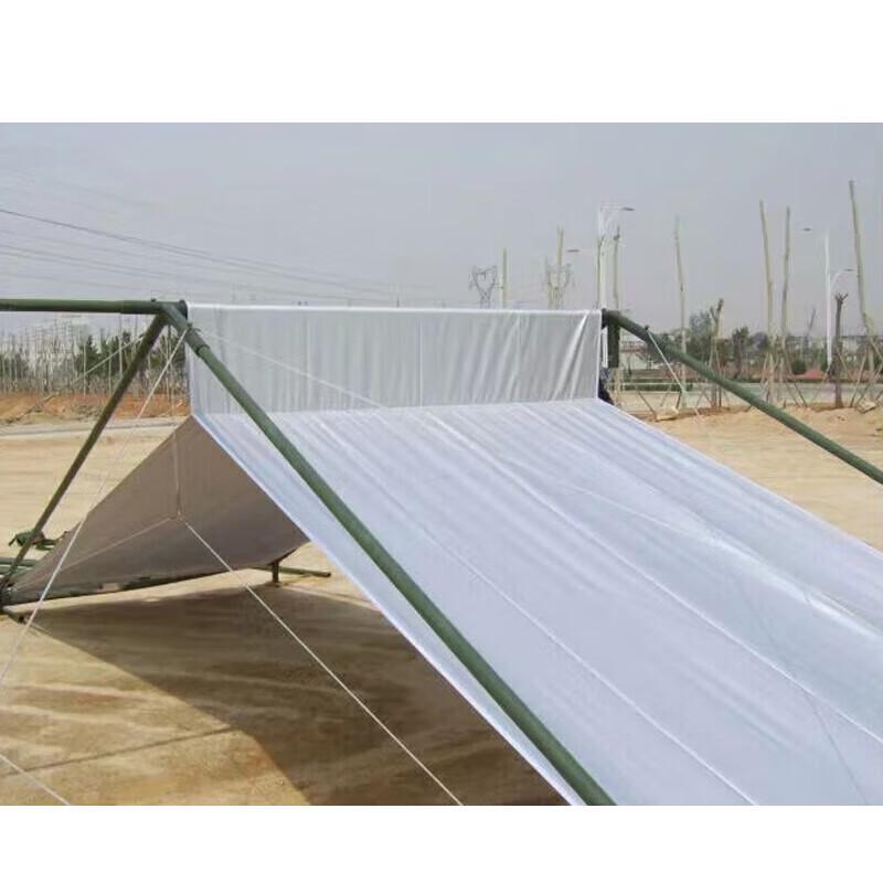 Jingcong 2006-72 Outdoor Dining Tent Replacement Parts