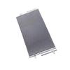 Changan CS75plus 1.5T Air Conditioning Condenser