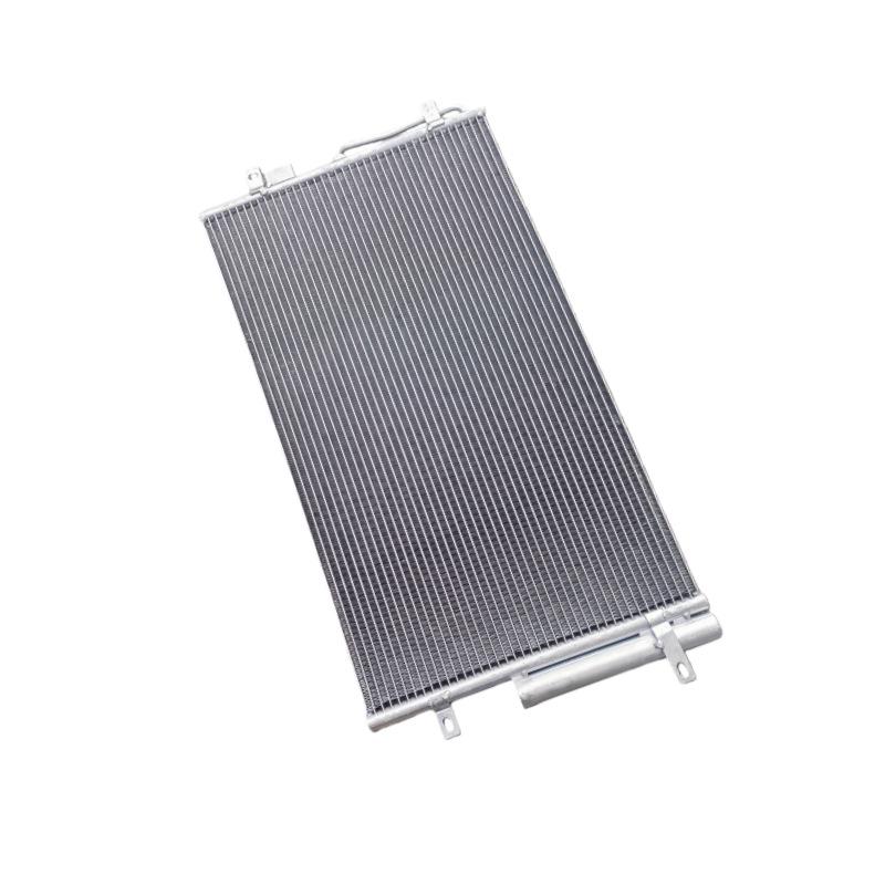 Changan CS75plus 1.5T Air Conditioning Condenser
