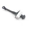 Baificar Brand Ne  Door Checker Stopper OEM 68103030AC,68103032AC For Jeep Cherokee 2014 -